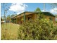 Ridgewood QLD 4563