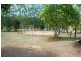 Ridgewood QLD 4563