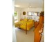 Ridgewood QLD 4563