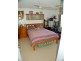 Ridgewood QLD 4563