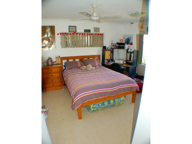Ridgewood QLD 4563