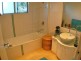 Ridgewood QLD 4563