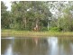 Ridgewood QLD 4563