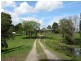 Ridgewood QLD 4563