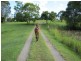 Ridgewood QLD 4563