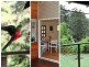 10 Lily Court, Doonan QLD 4562