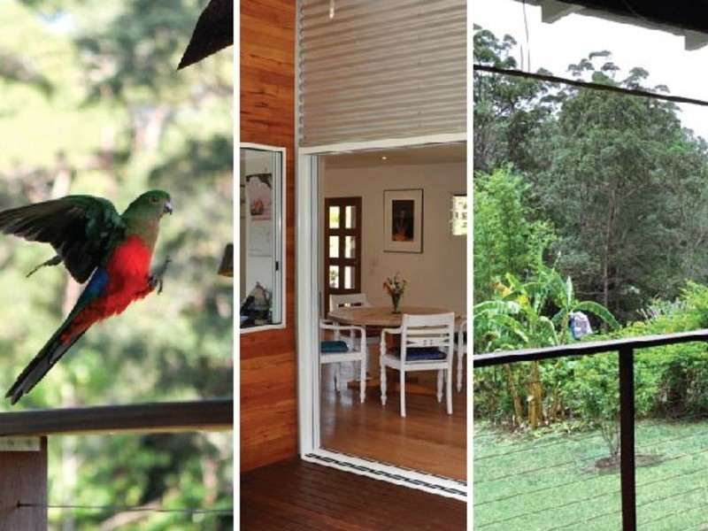 10 Lily Court, Doonan QLD 4562