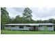 10 Lily Court, Doonan QLD 4562