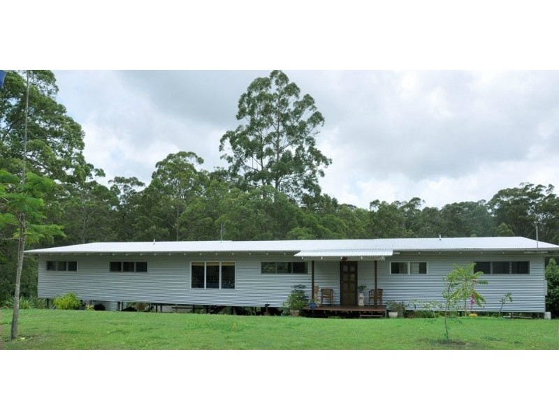 10 Lily Court, Doonan QLD 4562