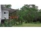 10 Lily Court, Doonan QLD 4562