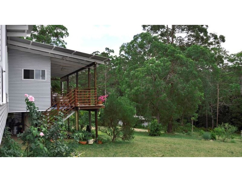 10 Lily Court, Doonan QLD 4562