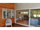 10 Lily Court, Doonan QLD 4562