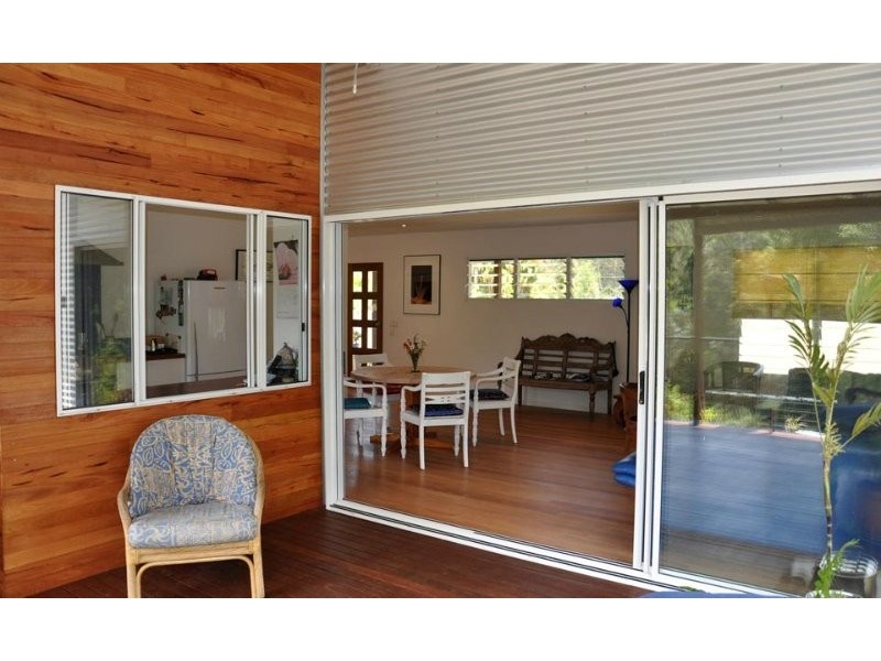 10 Lily Court, Doonan QLD 4562