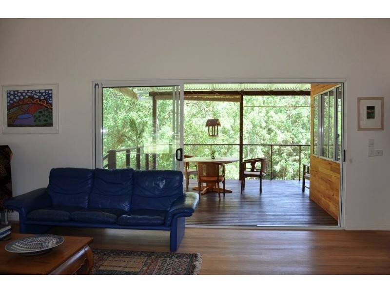 10 Lily Court, Doonan QLD 4562