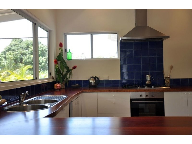 10 Lily Court, Doonan QLD 4562