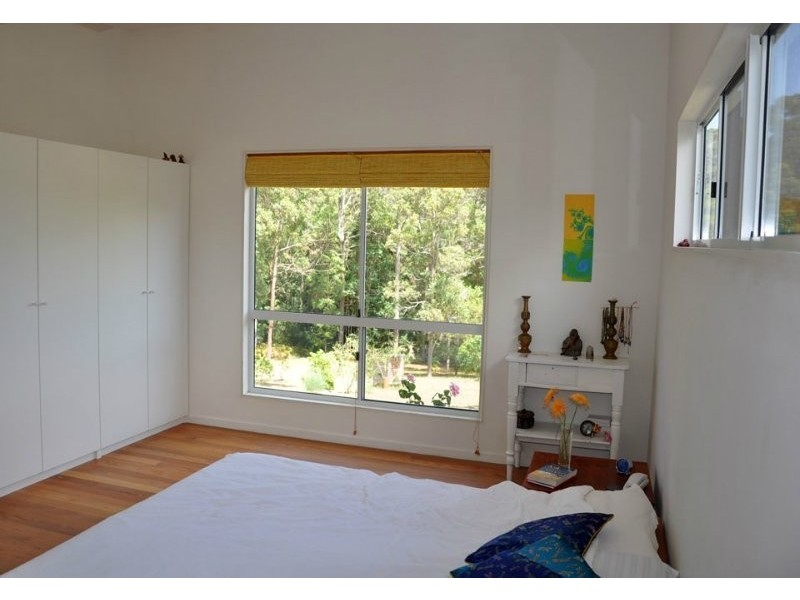 10 Lily Court, Doonan QLD 4562