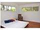 10 Lily Court, Doonan QLD 4562
