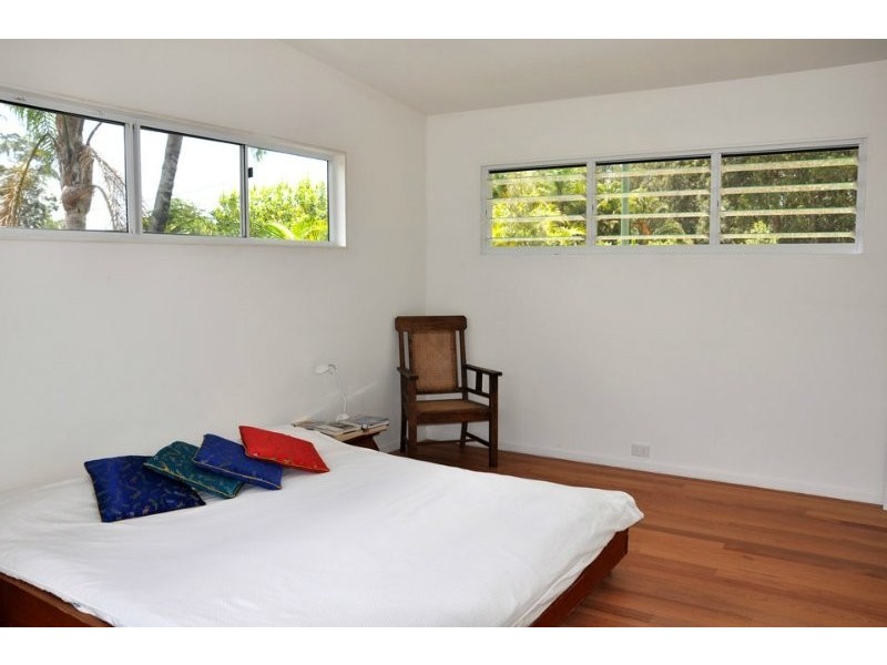 10 Lily Court, Doonan QLD 4562