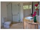 10 Lily Court, Doonan QLD 4562