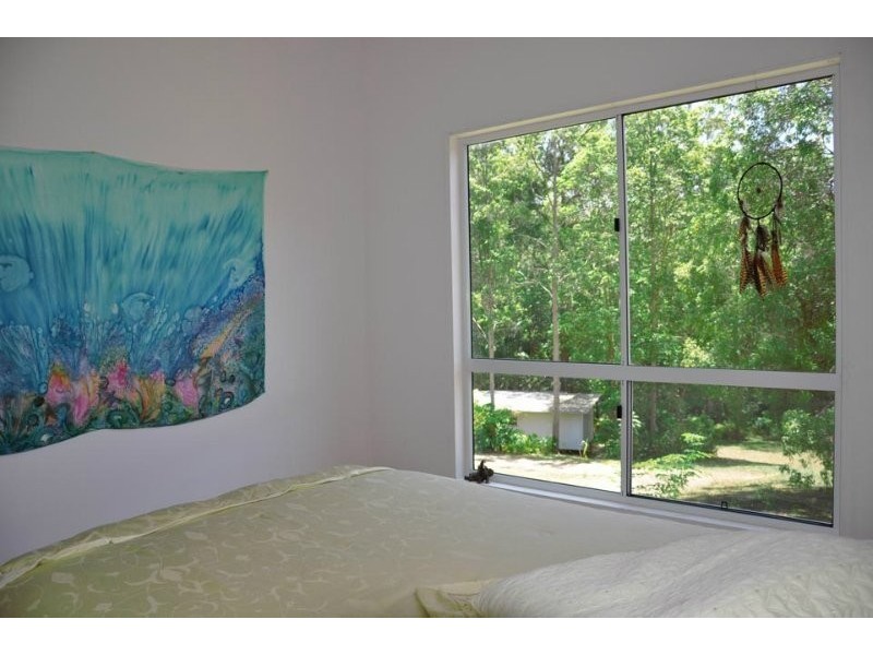 10 Lily Court, Doonan QLD 4562