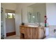 10 Lily Court, Doonan QLD 4562