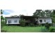 10 Lily Court, Doonan QLD 4562