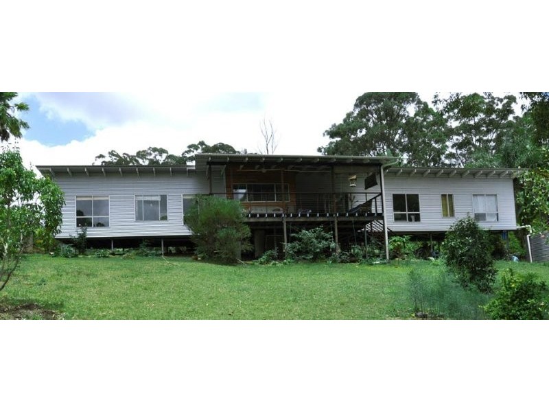10 Lily Court, Doonan QLD 4562