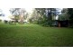 10 Lily Court, Doonan QLD 4562