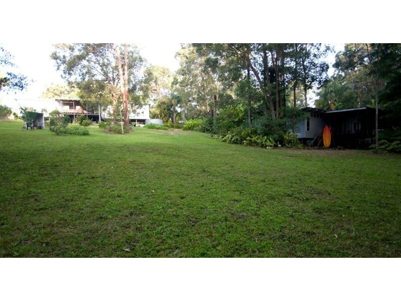 10 Lily Court, Doonan QLD 4562