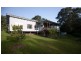 10 Lily Court, Doonan QLD 4562