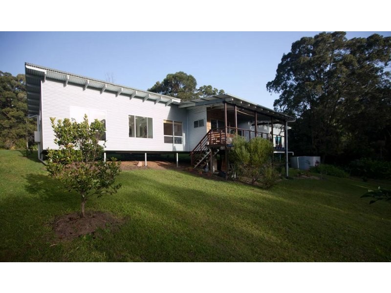 10 Lily Court, Doonan QLD 4562
