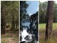 Verrierdale QLD 4562