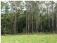 Verrierdale QLD 4562