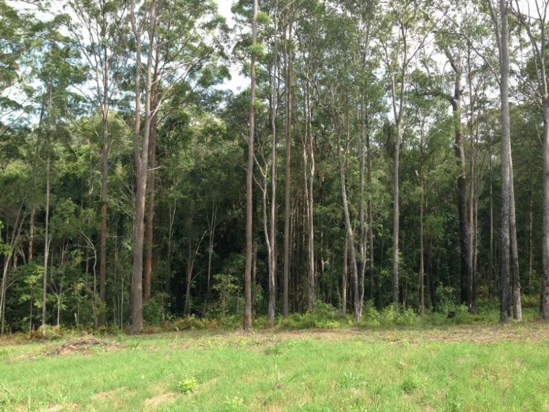 Verrierdale QLD 4562