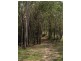 Verrierdale QLD 4562