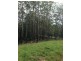 Verrierdale QLD 4562
