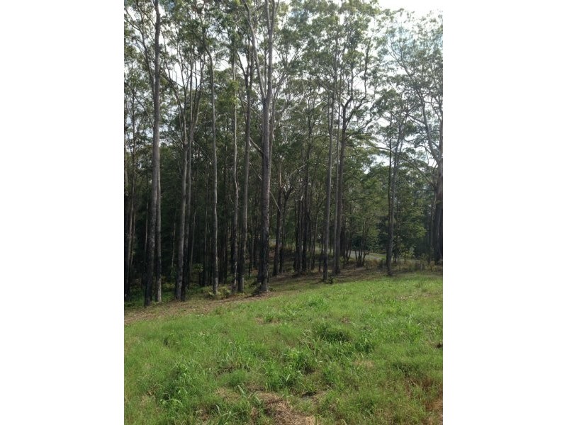 Verrierdale QLD 4562