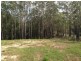 Verrierdale QLD 4562