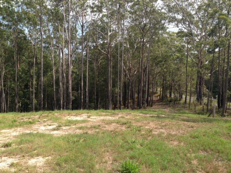 Verrierdale QLD 4562