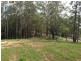 Verrierdale QLD 4562