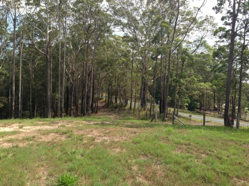 Verrierdale QLD 4562