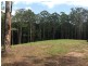 Verrierdale QLD 4562