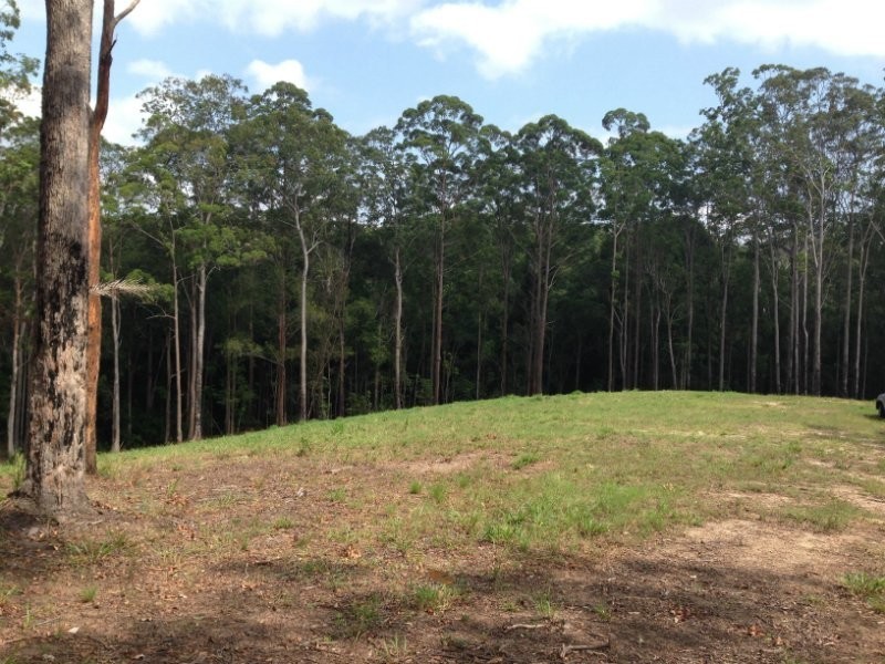 Verrierdale QLD 4562