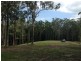 Verrierdale QLD 4562