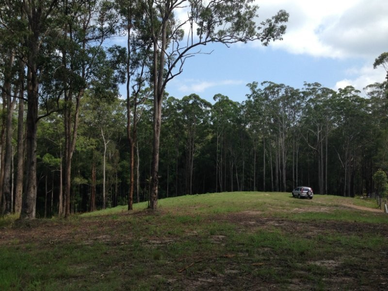 Verrierdale QLD 4562