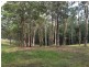 Verrierdale QLD 4562