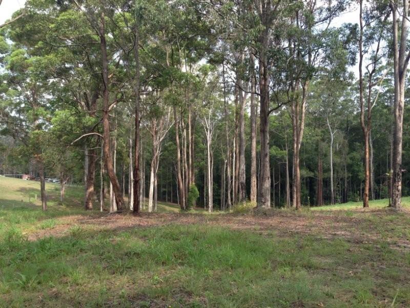 Verrierdale QLD 4562