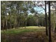 Verrierdale QLD 4562