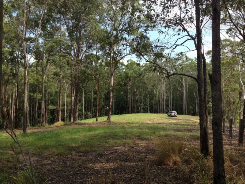 Verrierdale QLD 4562