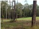 Verrierdale QLD 4562